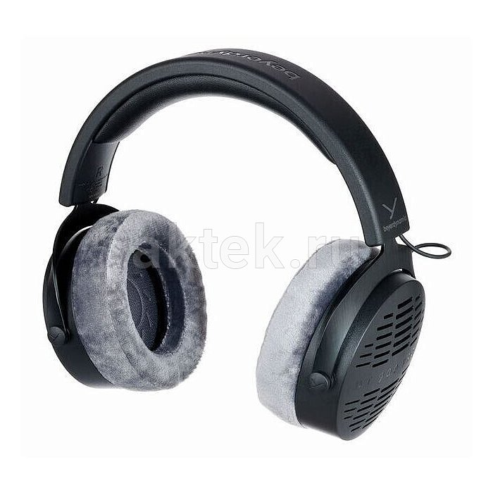 Студийные наушники Beyerdynamic DT 900 PRO X