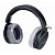 Студийные наушники Beyerdynamic DT 900 PRO X