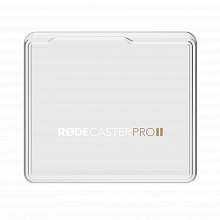 Чехол для микшера RODE Caster Pro II COVER