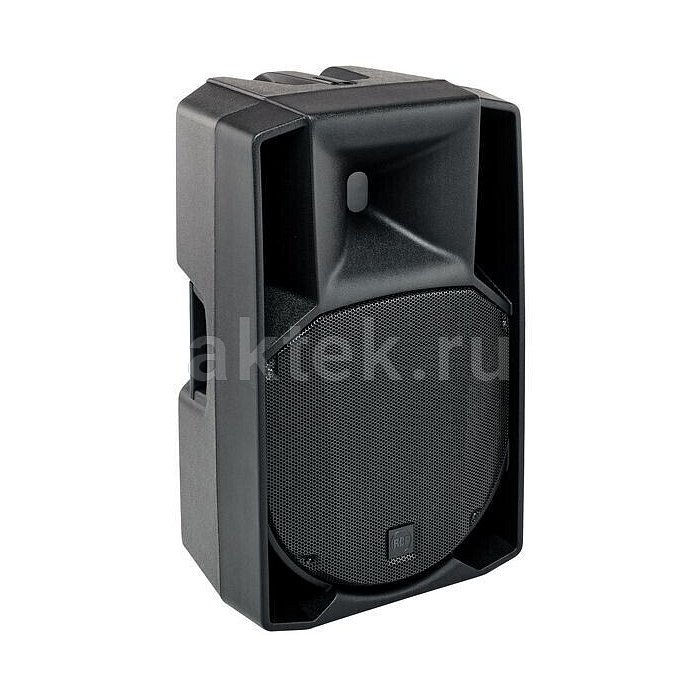 Акустическая система RCF ART 715-A MK5 14