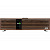 Ruark Audio R410 Fused Walnut сетевая Wi‑Fi/Bluetooth-система 120Вт