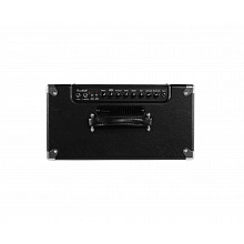 Гитарный комбоусилитель ENGL E600 Ironball Combo 1x12“ Celestion V30 2
