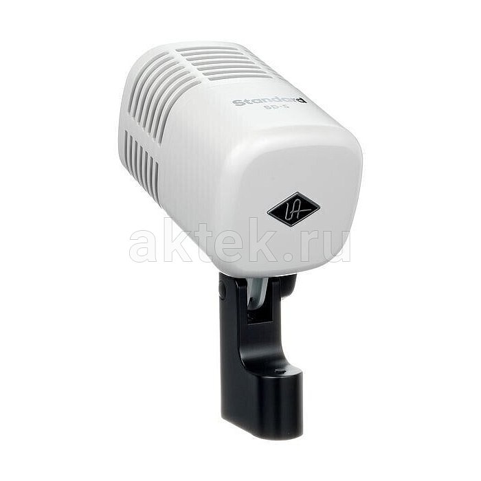 Студийный микрофон Universal Audio SD-5 11