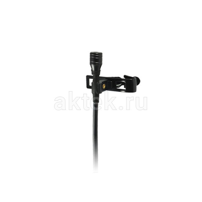VOLTA DIGITAL 0101HL PRO радиосистема с головным и петличным микрофонами 6