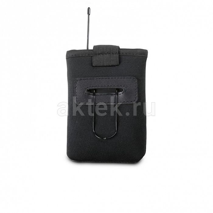 LD Systems BP POCKET 2 транспортировочная сумка, для сценических аудиосистем 4