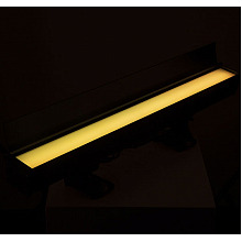 JEG 2025 LED WASH SKY 300 линейный прожектор RGBWA, IP65 3
