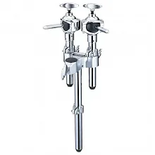 Yamaha TH-945B двойной держатель томов для системы YESS