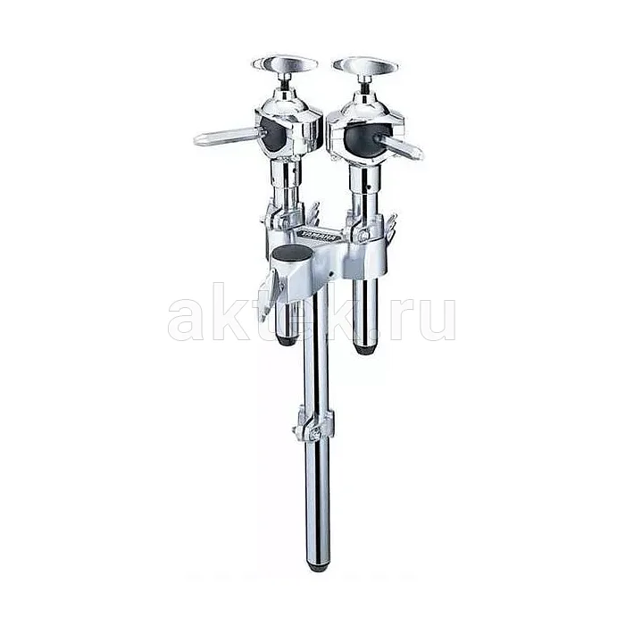 Yamaha TH-945B двойной держатель томов для системы YESS