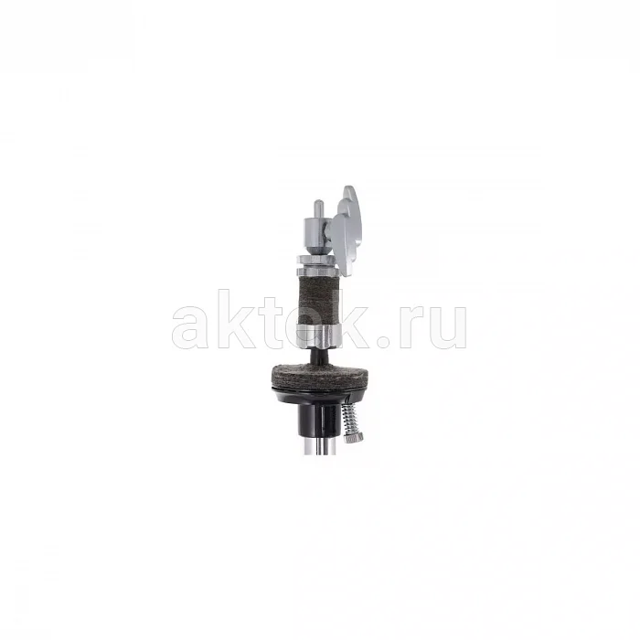 Yamaha HS-650A стойка хай-хэта, высота 700–900 мм 7