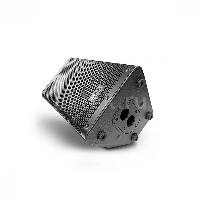 Nordfolk ICE 8A mk III активная акустическая система, 400 Вт 3