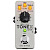 Гитарная педаль эффектов IK Multimedia ToneX One White Ltd Edition