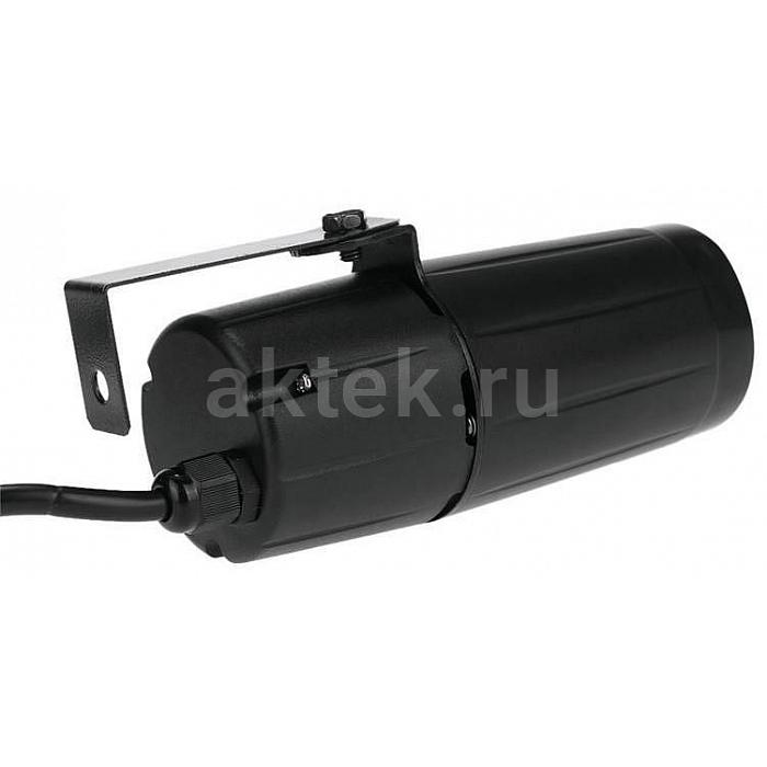 Прожектор зеркального шара SkyDisco White Slim Pinspot 3W теплый 3