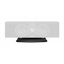 Подставка Wharfedale Jade T Stand 2