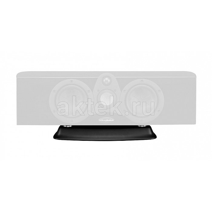 Подставка Wharfedale Jade T Stand 2