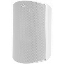 Всепогодная акустическая система Polk Audio Atrium8 SDI White