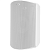 Всепогодная акустическая система Polk Audio Atrium8 SDI White