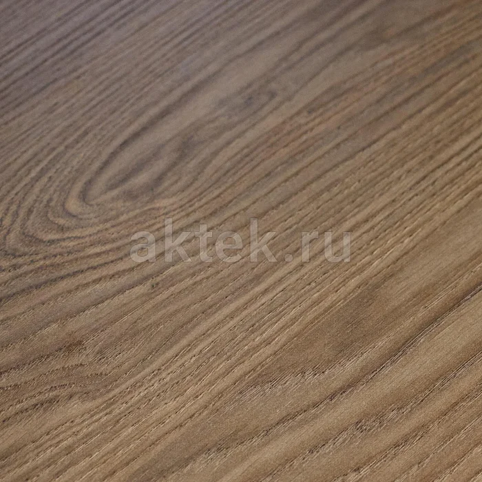 Тумба для винилового проигрывателя Radiotehnika Rondo 300 Walnut 9