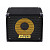 Басовый комбоусилитель Markbass TRAVELER 151 P