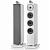 Напольная акустическая система Bowers & Wilkins 702 S3 White