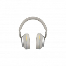 Bowers & Wilkins Px7 S2e Cloud Grey беспроводные наушники 2