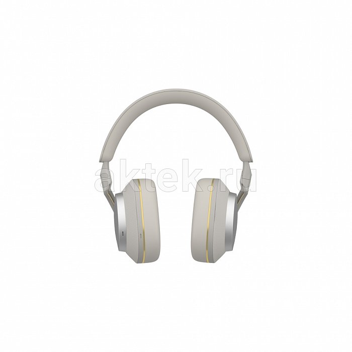 Bowers & Wilkins Px7 S2e Cloud Grey беспроводные наушники 2