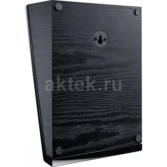 Акустическая система Dolby Atmos Magnat ATM 202 black 4