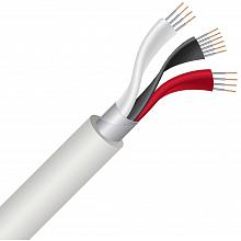 Сабвуферный кабель Wireworld STIM000 RCA–RCA