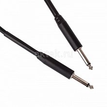Гитарный кабель ROCKDALE IC002.20 3