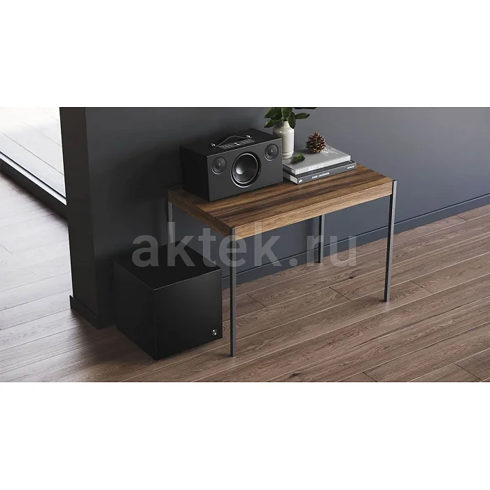 Сабвуфер Audio Pro SW-5 Black 5