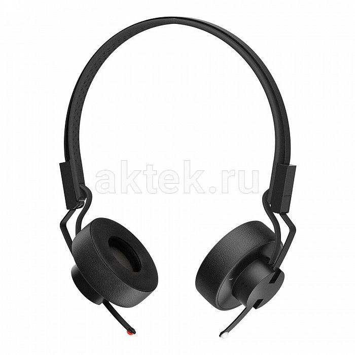 Активная акустическая система Teenage Engineering M-1 Personal monitor 2