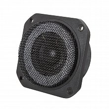 Студийный монитор Avantone Pro AV10 MHF High Frequency Driver
