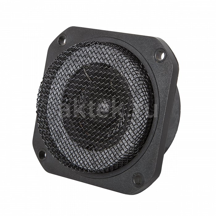 Студийный монитор Avantone Pro AV10 MHF High Frequency Driver