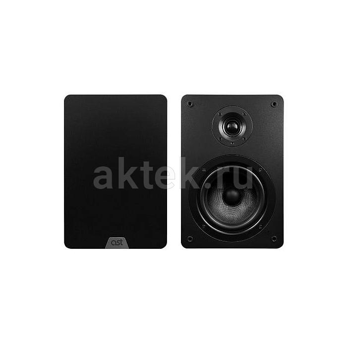 Активная акустическая система AST-SM6A 3
