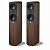 Напольная акустическая система Q Acoustics Q5050 Santos rosewood