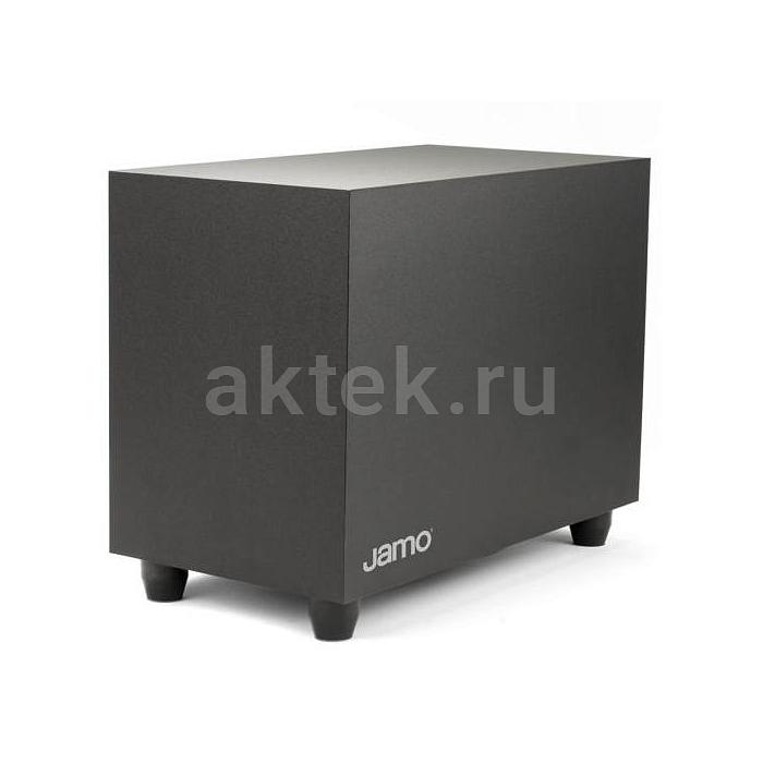 Саундбар и активный сабвуфер Jamo SB 40 5