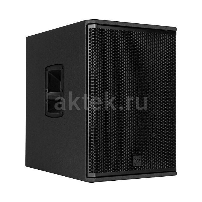 Активный сабвуфер RCF SUB 905-AS MK3 8