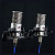 Aston Microphones ORIGIN STEREO PAIR стереопара конденсаторных