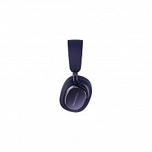 Bowers & Wilkins Px7 S3 Indigo Blue беспроводные наушники 3