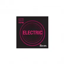 BlackSmith Electric Regular Light 10/46 комплект струн, калибр 10-46