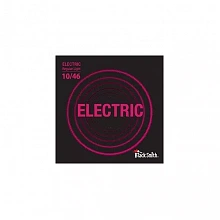 BlackSmith Electric Regular Light 10/46 комплект струн, калибр 10-46