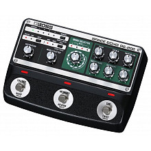 Процессор эффектов Boss RE-202