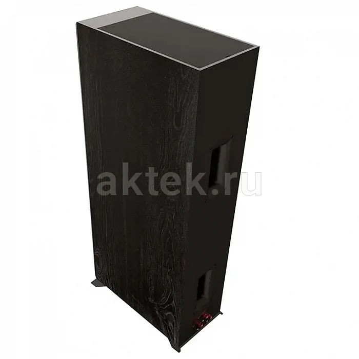 Акустическая система напольная Klipsch RP-8060-FA Ebony 8