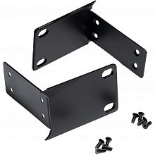 Рэковый комплект Audient EVO16 Rack Mounting Kit