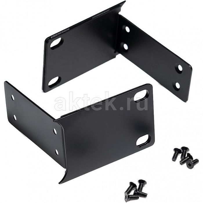 Рэковый комплект Audient EVO16 Rack Mounting Kit
