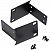 Рэковый комплект Audient EVO16 Rack Mounting Kit
