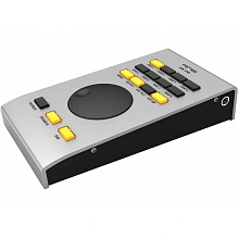 Пульт RME ARC USB 2 Пульт RME ARC USB 2