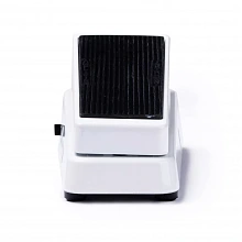 Dunlop 105Q Cry Baby Bass басовая wah-педаль 2