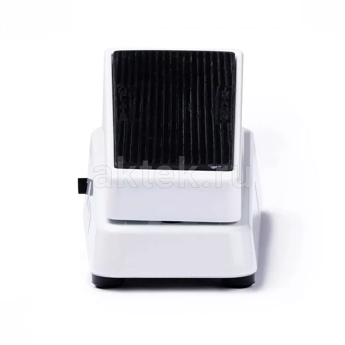 Dunlop 105Q Cry Baby Bass басовая wah-педаль 2