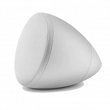 Подвесная акустика Elipson Bell 6 white 2