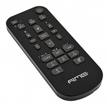 Пульт управления RME MRC Multi Remote Control MK2 2 Пульт управления RME MRC Multi Remote Control MK2 2